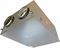 Приточно-вытяжная установка Naveka Node7-125(25m)/RP-M,VAC(D190) Compact M264366 - фото 5985609