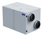Приточно-вытяжная установка Komfovent ОТД-R-1500-UH-W M5/M5 (SL/A) M204570 - фото 5986253
