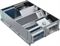 Приточно-вытяжная установка SysReco FX 05 M259517 - фото 5987049