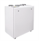 Приточно-вытяжная установка Lessar LV-RACU 700 VEL-2,0-1 EC E15 M197171 - фото 5988022