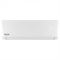Неинверторный кондиционер General Climate Astra Premium GC/GU-A30HR M45604 - фото 5990620