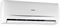 Неинверторный кондиционер JAX Тasmania ACN - 14 HE M58184 - фото 5990652