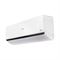 Неинверторный кондиционер AUX Prime ASW-H24A4/FP-R1 AS-H24A4/FP-R1 M87628 - фото 5990708
