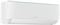 Неинверторный кондиционер JAX Melbourne ACM-08HE M93246 - фото 5990721