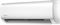 Неинверторный кондиционер General Climate Pulsar GC-R12HR/GU-R12H M138333 - фото 5990898