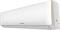Неинверторный кондиционер Kitano KR-Viki-30 M186838 - фото 5991017