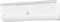 Неинверторный кондиционер Electrolux Fusion Ultra EACS-24HF/N3_22Y M195292 - фото 5991125