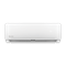 Неинверторный кондиционер Systemair Sysplit Wall Smart 18 V4 HP Q M203736 - фото 5991411
