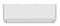 Неинверторный кондиционер Neoclima Pro-Health NS/NU-HAP09T32 M218337 - фото 5991667