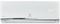 Неинверторный кондиционер Electrolux Smartline EACS-12HSM/N3 M242470 - фото 5992755