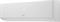 Неинверторный кондиционер Shuft Soturai SFTH-12HN8 M242914 - фото 5992785