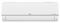 Инверторный кондиционер Lg Mega Dual Plus D09TT2 M223447 - фото 5995886