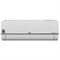 Инверторный кондиционер Lg Mega Dual P18SP M57348 - фото 5995999