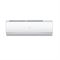 Инверторный кондиционер Haier Jade AS25JBJHRA-W - 1U25JEJFRA M72994 - фото 5996061