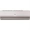 Инверторный кондиционер Haier Lightera AS12NS5ERA -Full Gold/1U12BS3ERA M72999 - фото 5996070