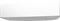 Инверторный кондиционер General Designer ASHG09KETA M127307 - фото 5996265