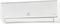 Инверторный кондиционер Electrolux Avalanche EACS/I-12HAV/N8_22Y M175714 - фото 5996443