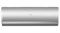Инверторный кондиционер Haier Jade AS25S2SJ2FA-S/1U25MECFRA M213508 - фото 5997214