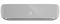 Инверторный кондиционер Hisense Silver Crystal Super AS-10UW4RVETG01(S) M214404 - фото 5997321