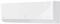 Инверторный кондиционер Electrolux Enterprise EACS/I-12HEN-WHITE/N8 M215953 - фото 5997528