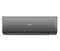 Инверторный кондиционер Casarte Eletto CAS35CX1/R3-B/1U35CX1/R3 M215979 - фото 5997577