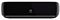 Инверторный кондиционер Hisense Black Crystal Super AS-10UW4RVETG01(B) M222773 - фото 5997929