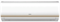 Инверторный кондиционер Dahaci NiceME DI09CNM-D/DO09CNM-D M226129 - фото 5998212