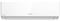 Инверторный кондиционер ISHIMATSU Akasi ALK-09I Wi-Fi M232178 - фото 5998281