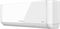 Инверторный кондиционер Royal Thermo Barocco RTBI-24HN8/white M239484 - фото 5998700