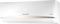 Инверторный кондиционер Royal Thermo Perfecro RTPI-07HN8 M239493 - фото 5998710