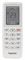 Инверторный кондиционер Daichi ICE25AVQS1R-1/ICE25FVS1R-1 M216302 - фото 6002062