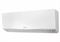 Инверторный кондиционер Daikin FTXM60R/RZAG50A M198595 - фото 6002152