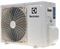 Инверторный кондиционер Electrolux Fusion 2.0 EACS/I-12HF2/N8 M214538 - фото 6002171