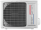 Инверторный кондиционер Aeronik Legend ASI-09ILK3/ASO-09ILK2 M199901 - фото 6002246