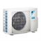 Инверторный кондиционер Daikin Comfora FTXP60M/RXP60M M129533 - фото 6002343