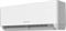 Инверторный кондиционер Dantex Advance Pro Plus RK-12SATI PLUS/RK-12SATIE M237324 - фото 6002399