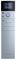 Инверторный кондиционер Daikin Emura 3 FTXJ35AS/RXJ35A M202734 - фото 6002431
