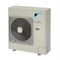 Инверторный кондиционер Daikin FAA71B/RZASG71MV1 M198539 - фото 6002444