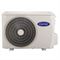Инверторный кондиционер Carrier 42QHA009DS/38QHA009DS M104173 - фото 6002485