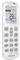 Инверторный кондиционер Hisense Zoom AS-24UW4RBTKB00 M214451 - фото 6002524