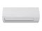 Инверторный кондиционер Daikin Sensira FTXF42C/RXF42C M194305 - фото 6002549
