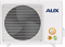 Инверторный кондиционер AUX Q Fresh ASW-H12A4/QF-R2DI/AS-H12A4/QF-R2DI M215580 - фото 6002556