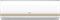Инверторный кондиционер Dahaci NiceME DI18DNM-F/DO18DNM-F M265755 - фото 6003208