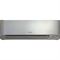 Инверторный кондиционер Daikin Miyora FTXK50AS/RXK50A M31957 - фото 6003339