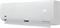 Инверторный кондиционер Carrier 42QHG009D8S/38QHG009D8S M176242 - фото 6003355