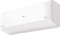 Инверторный кондиционер AUX Q Light ASW-H07A4/QH-R1DI/AS-H07A4/QH-R1DI M215570 - фото 6003540