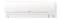 Инверторный кондиционер Mitsubishi Electric Classic MSZ-HR25VFK/MUZ-HR25VF M203619 - фото 6003686