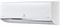 Инверторный кондиционер Electrolux Smartline EACS/I-09HSM/N8 M239672 - фото 6003742