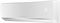 Инверторный кондиционер General Climate Mars GC/GU-MR12HR M136630 - фото 6003855