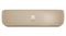 Инверторный кондиционер Hisense Champagne Crystal Super AS-10UW4RVETG01(C) M214359 - фото 6004088